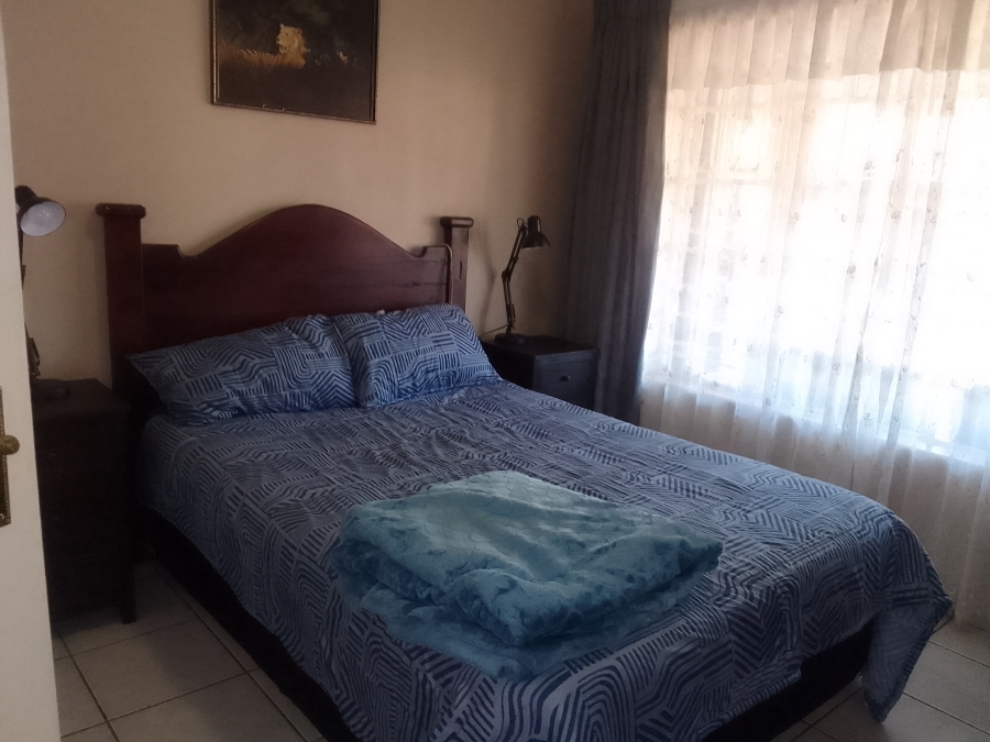 3 Bedroom Property for Sale in Geelhoutpark North West
